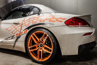AC Schnitzer ACZ4 5.0d 2.jpg