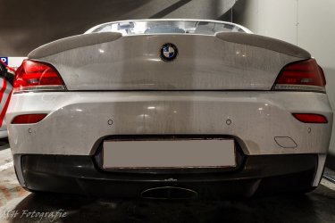 AC Schnitzer ACZ4 5.0d 3.jpg