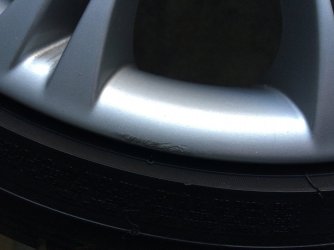 Foto 06.02.15 13 31 02.jpg