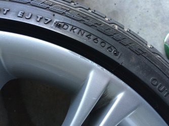 Foto 06.02.15 13 31 10.jpg