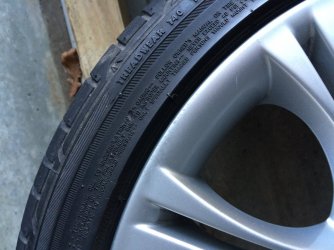 Foto 06.02.15 13 31 27.jpg