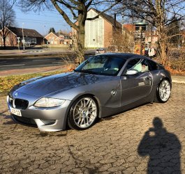 FullSizeRenderr.jpg