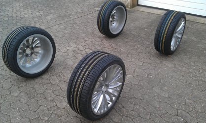 IMAG0567-komp.jpg