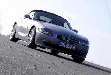 ImageUploadedByzroadster.com1423313908.030634.jpg