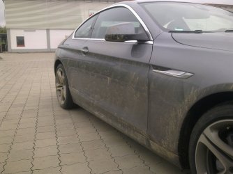 6er.jpg