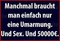 Aufzeichnen.JPG