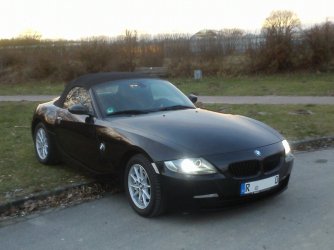 Z4 Febr-2015.jpg