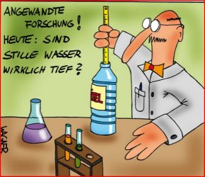 1Aufzeichnen.JPG
