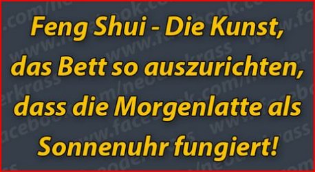 Aufzeichnen.JPG