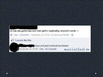 Folie5.JPG