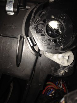 IMG_2036_StellmotorAb.JPG IMG_2036_StellmotorAb.JPG