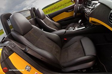 2014-09-14 16.24.59.jpg