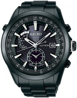 sast007g.jpg
