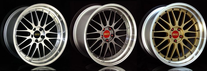 bbs_lm.jpg