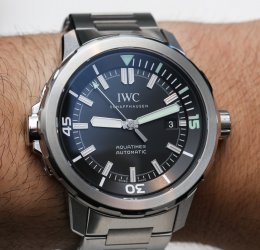IWC-Aquatimer-Automatic-Watches-4.jpg