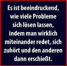 2Aufzeichnen.JPG