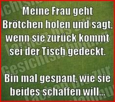 4Aufzeichnen.JPG
