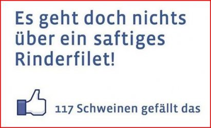 1Aufzeichnen.JPG