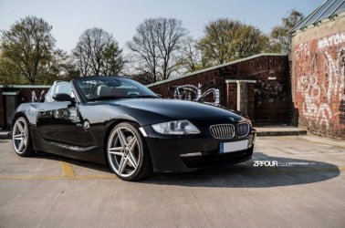 ImageUploadedByzroadster.com1423553898.999368.jpg ImageUploadedByzroadster.com1423553898.999368.jpg