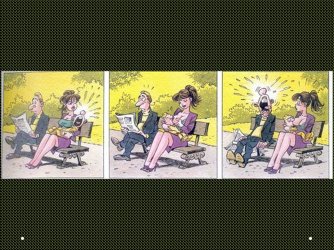 Folie2.JPG