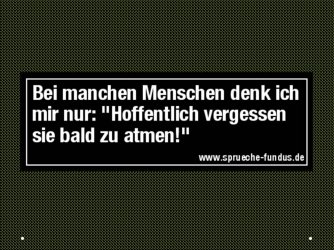 Folie5.JPG
