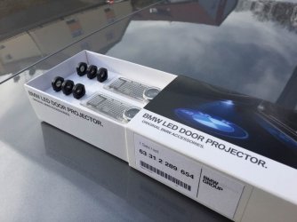 ImageUploadedByzroadster.com1423574307.249529.jpg ImageUploadedByzroadster.com1423574307.249529.jpg