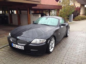ImageUploadedByzroadster.com1423609190.217220.jpg