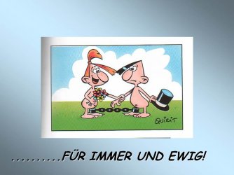 Folie2.JPG