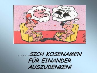 Folie4.JPG