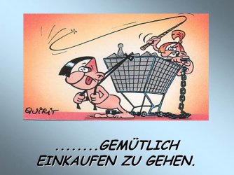 Folie5.JPG
