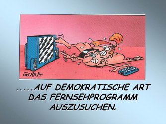 Folie6.JPG