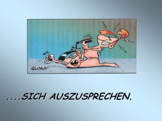 Folie7.JPG