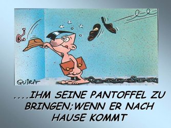 Folie8.JPG