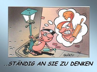 Folie9.JPG