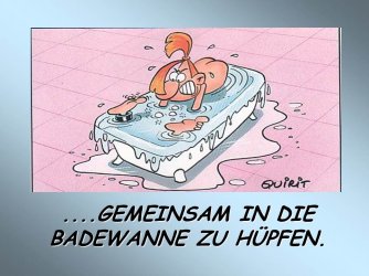 Folie12.JPG