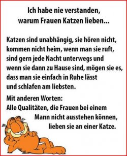 aAufzeichnen.JPG