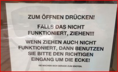 3Aufzeichnen.JPG