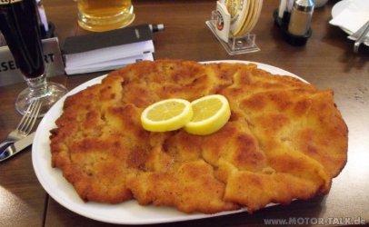 xxl-schnitzel-2-5161427416025905900.jpg