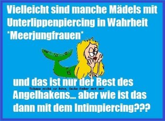 ImageUploadedByzroadster.com1423647283.112905.jpg