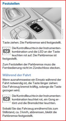 1Aufzeichnen.JPG