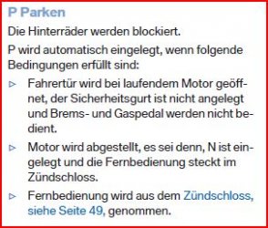2Aufzeichnen.JPG