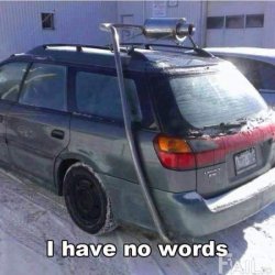 ImageUploadedByzroadster.com1423661859.804519.jpg