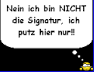 upload_2015-2-11_18-37-30.png