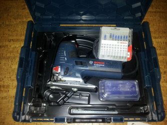 20150211_193752.jpg