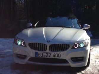 ImageUploadedByzroadster.com1423721388.177434.jpg