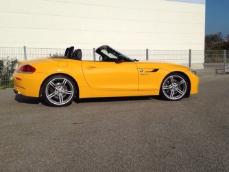 ImageUploadedByzroadster.com1423729895.036748.jpg