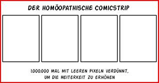 1Aufzeichnen.JPG