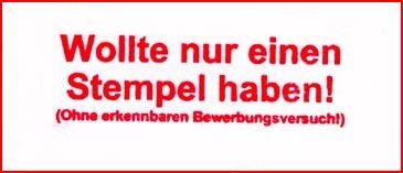 2Aufzeichnen.JPG