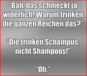 3Aufzeichnen.JPG