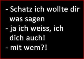 4Aufzeichnen.JPG